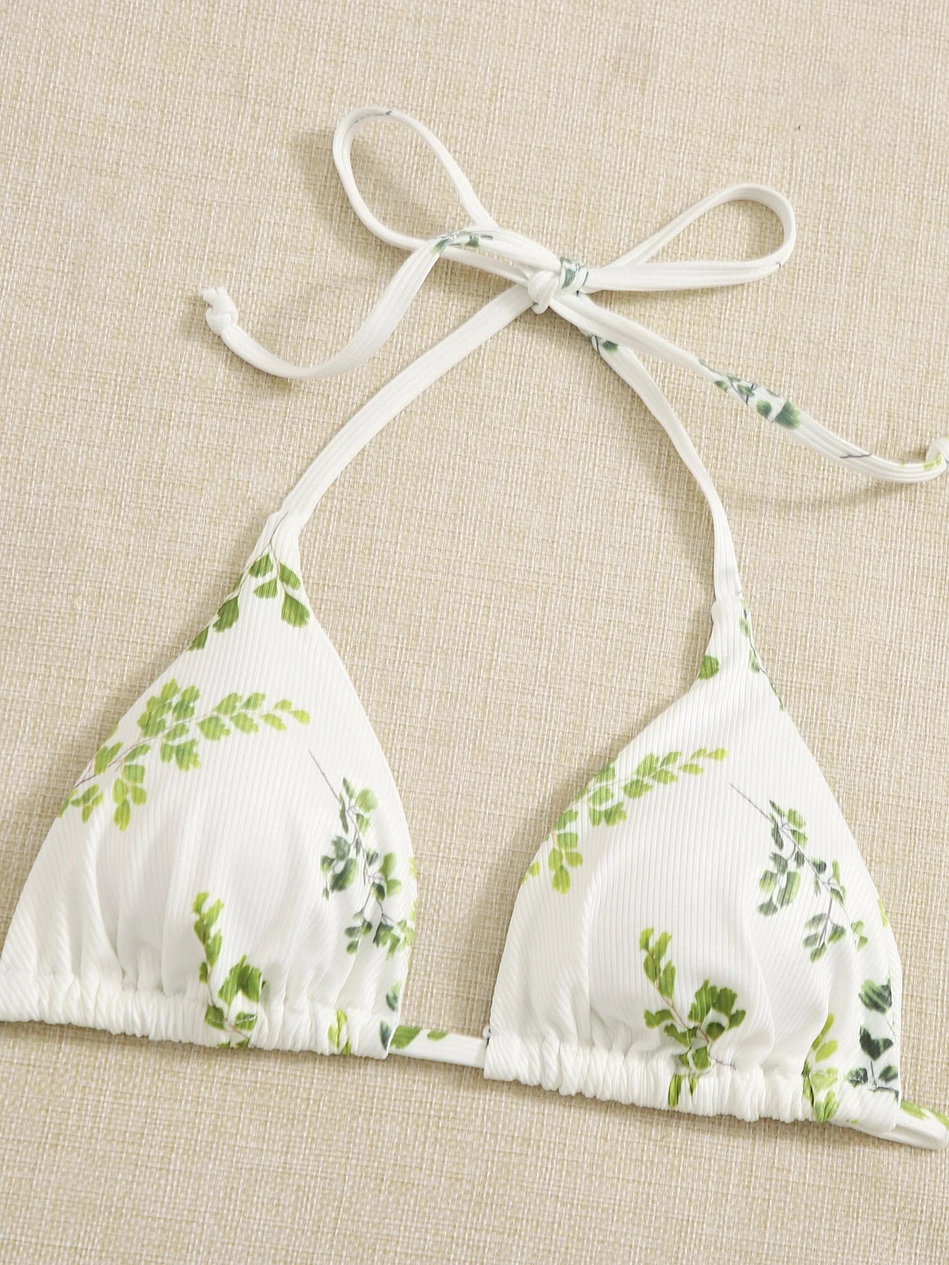 Bikini Essential