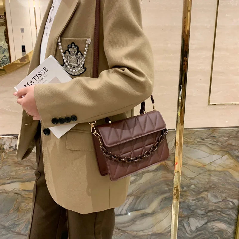 Bolso Crossbody