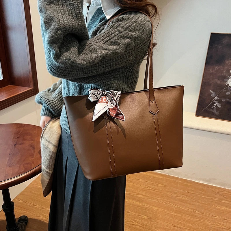 Shopper Vintage