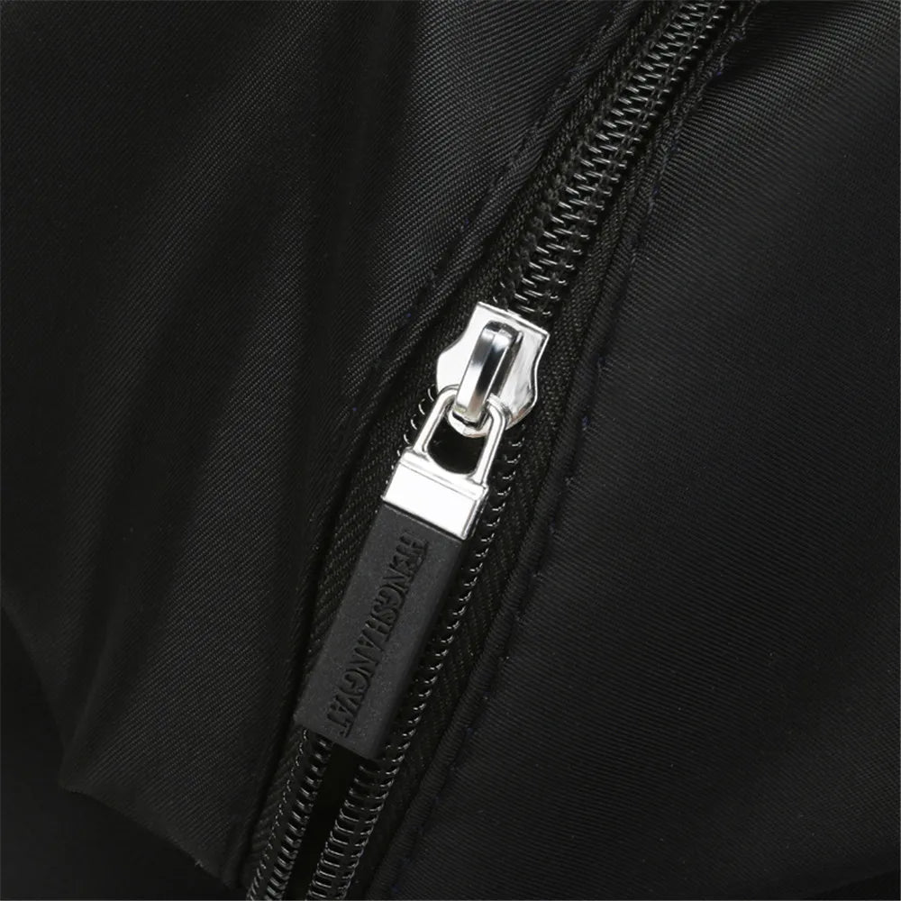 Bolso Sportif