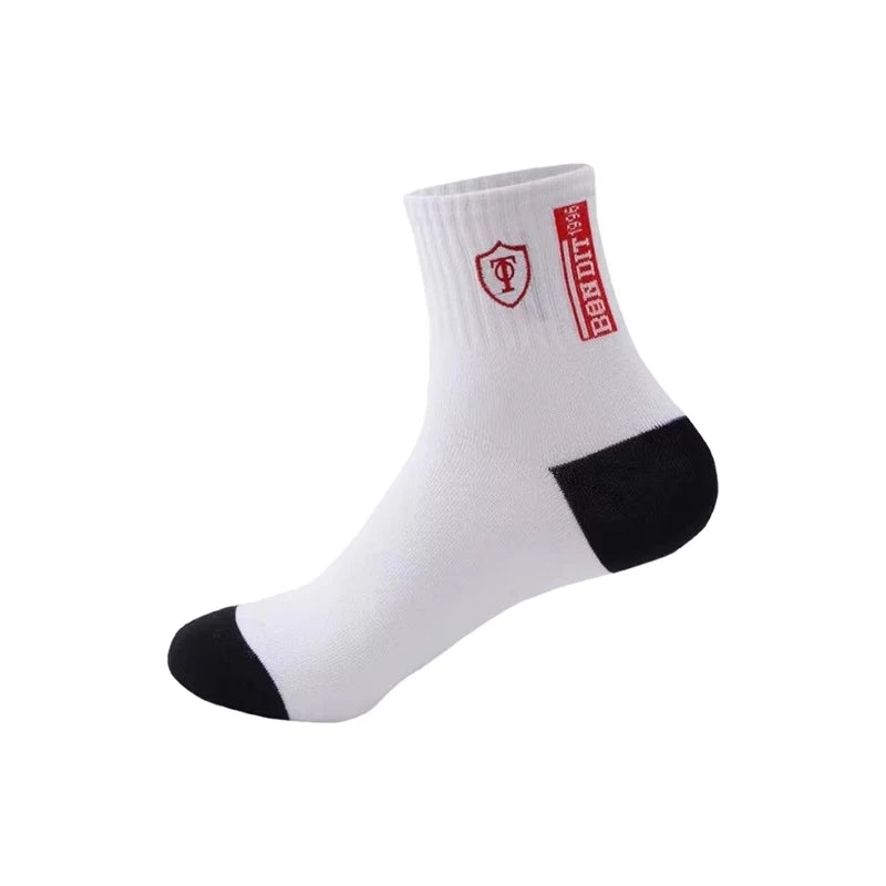 Calcetines elegantes sport