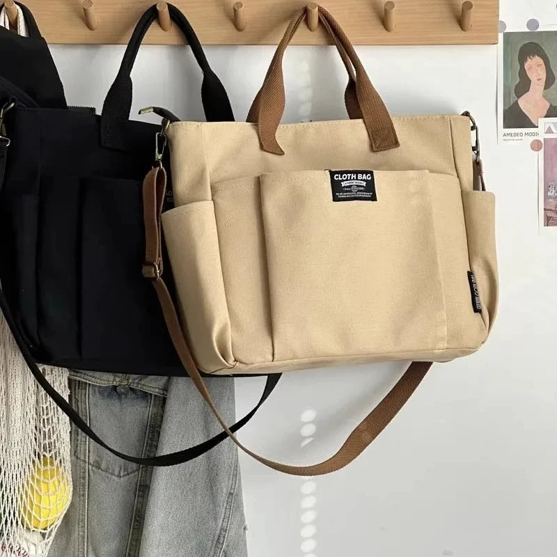 Bolso Practic