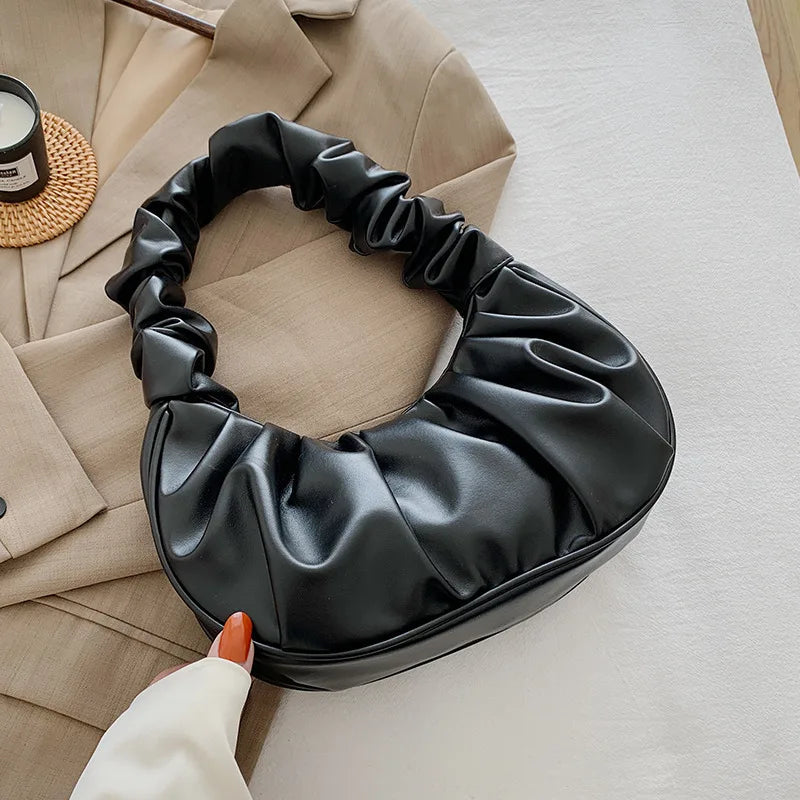Cloud Bags