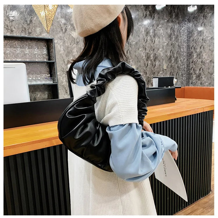 Cloud Bags