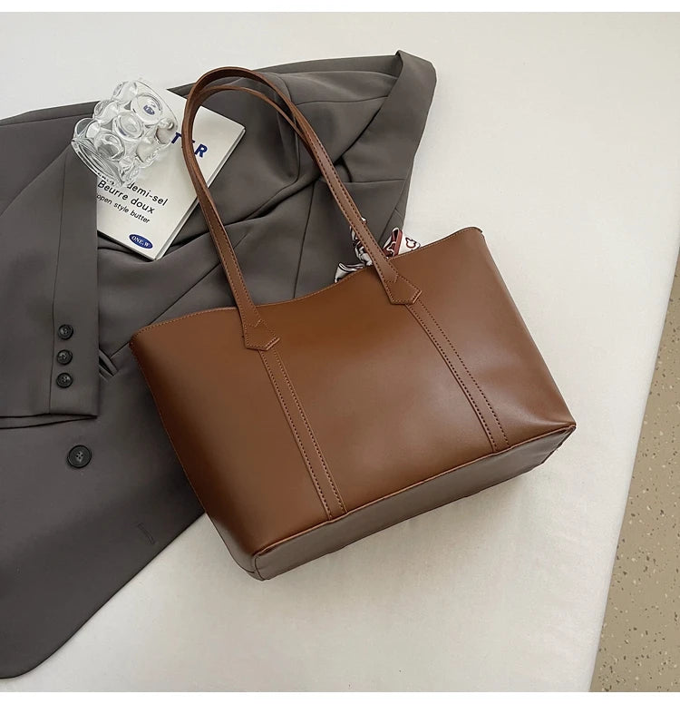 Shopper Vintage