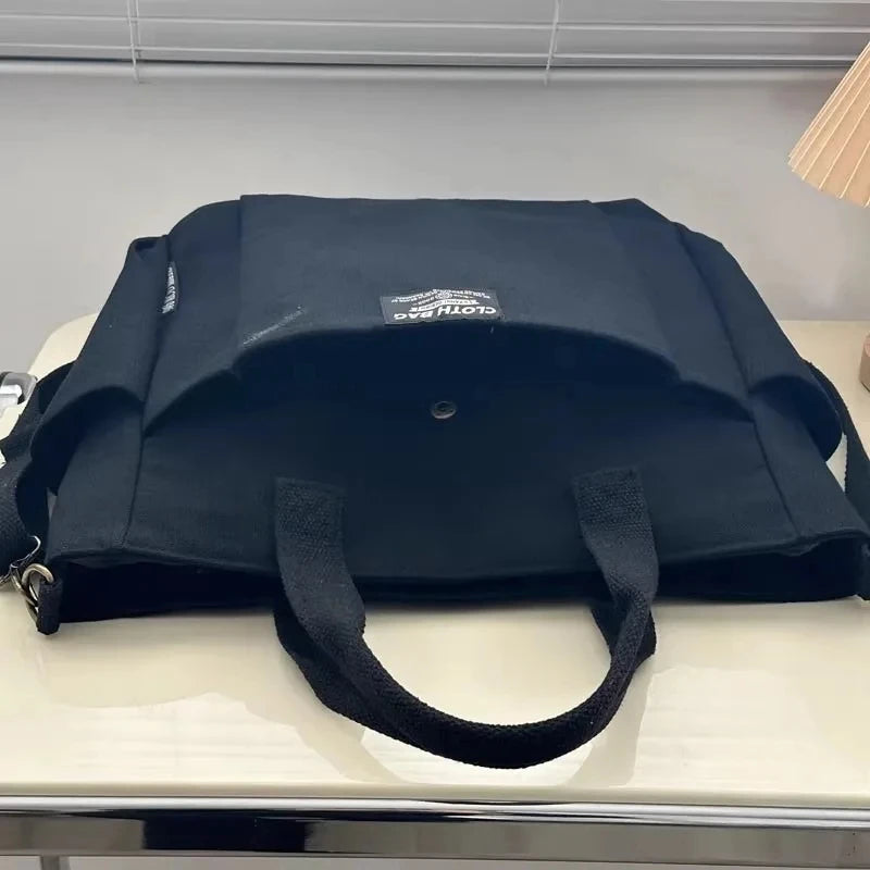 Bolso Practic