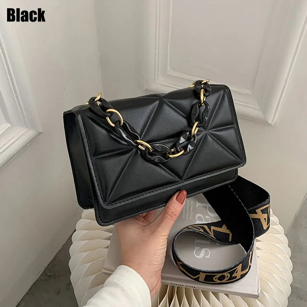 Handbag Casual