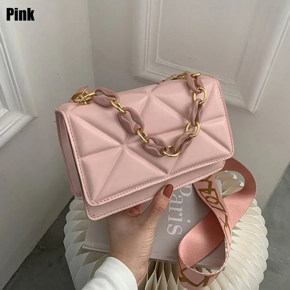 Handbag Casual