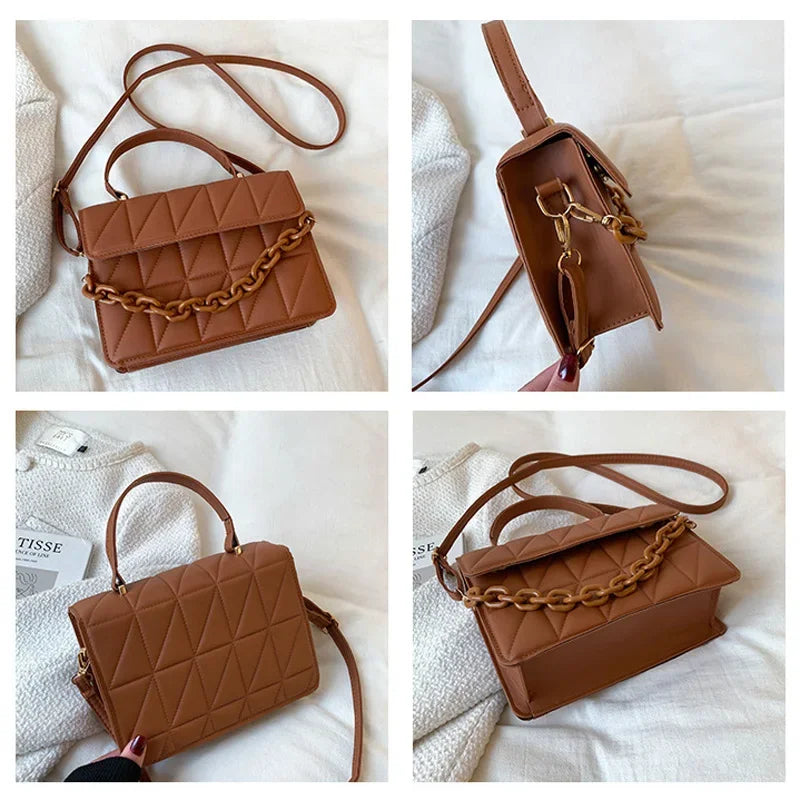 Bolso Crossbody