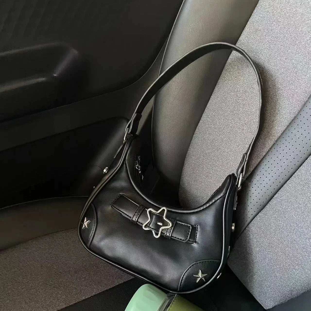 Bolso K-Flow 2000