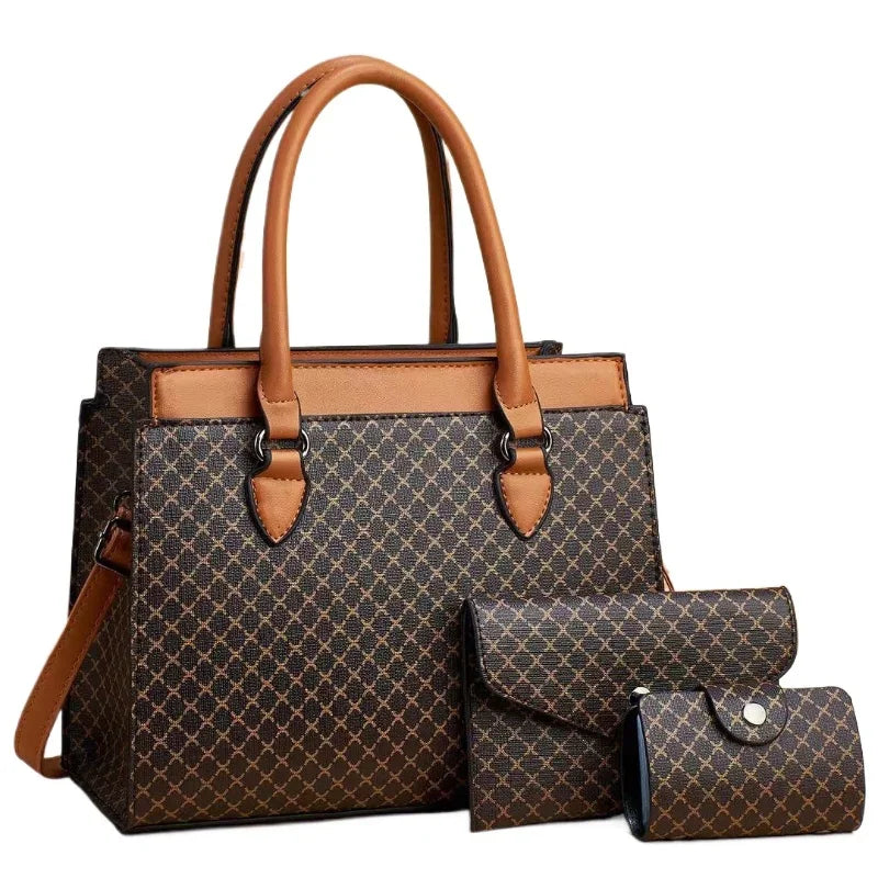 Bolso Executive