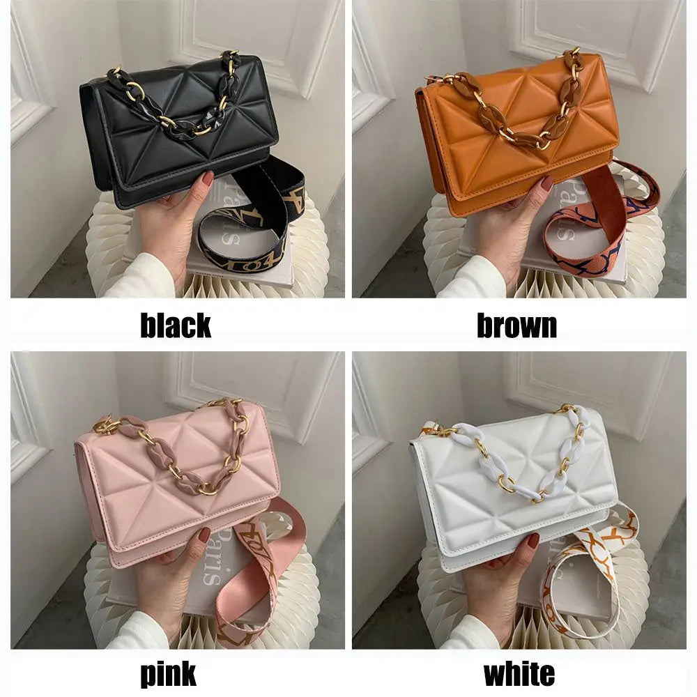 Handbag Casual