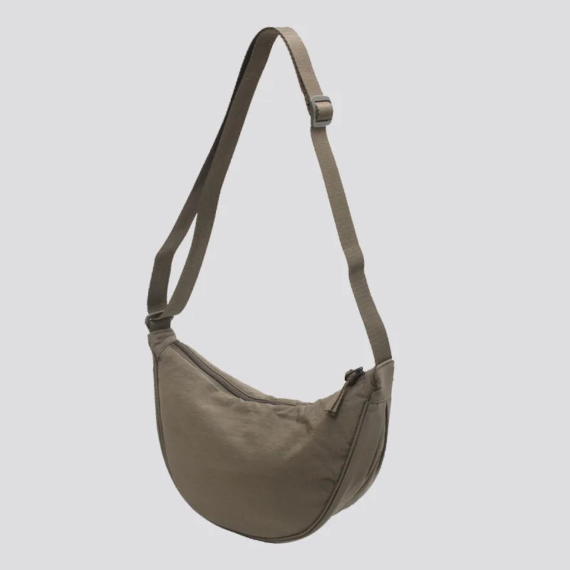 Riñonera bolso
