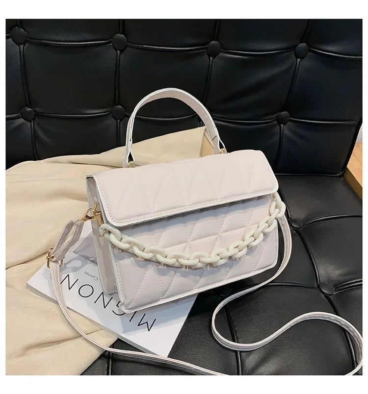 Bolso Crossbody
