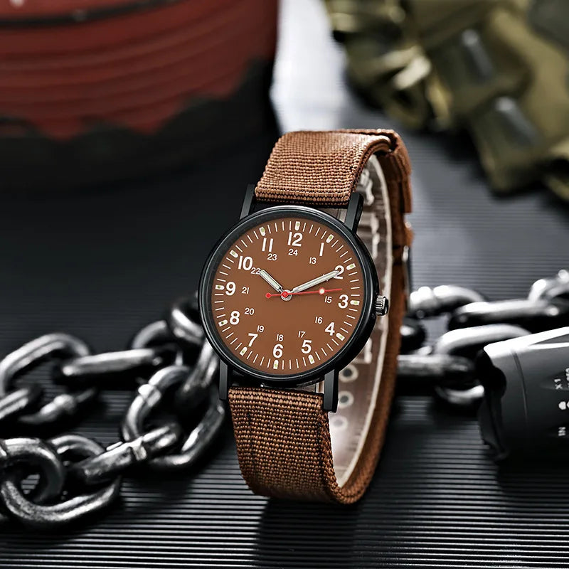Reloj Function Classic