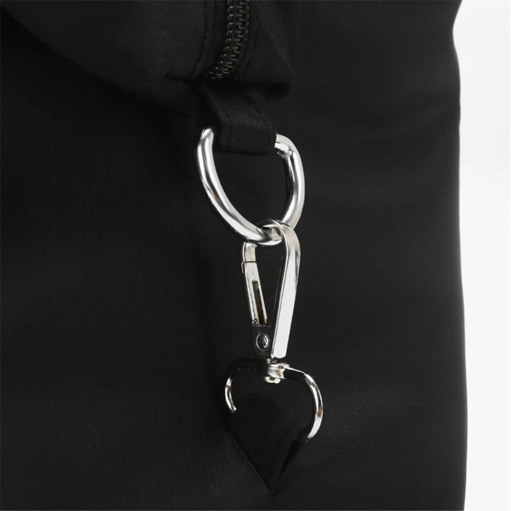 Bolso Sportif
