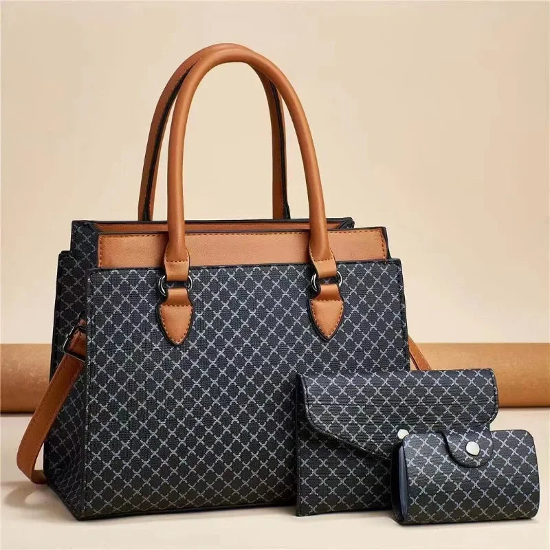 Bolso Executive