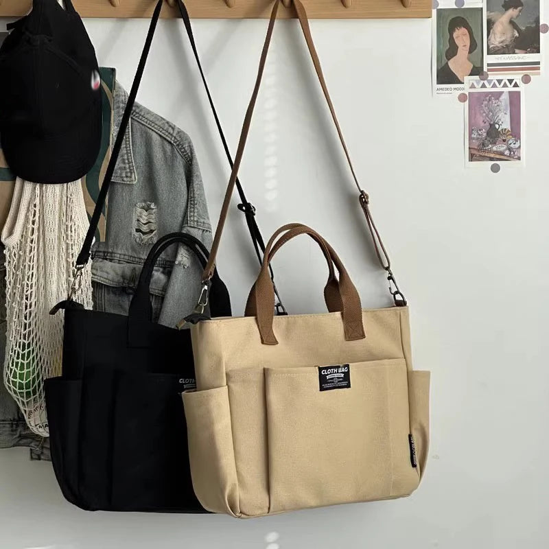Bolso Practic
