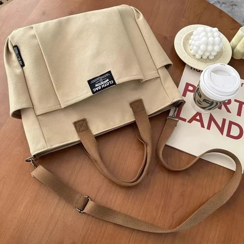 Bolso Practic