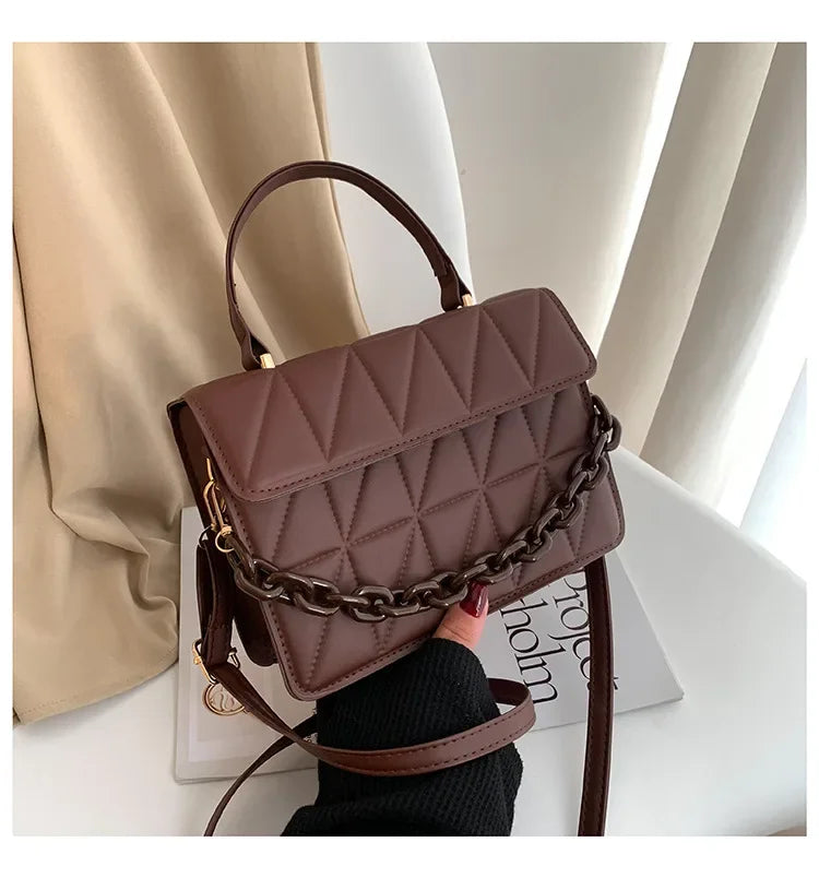 Bolso Crossbody
