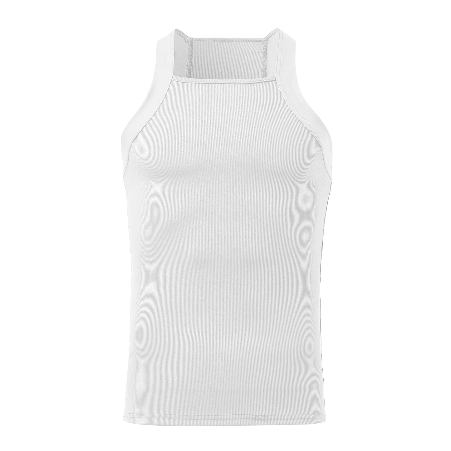 Camiseta Tank Top