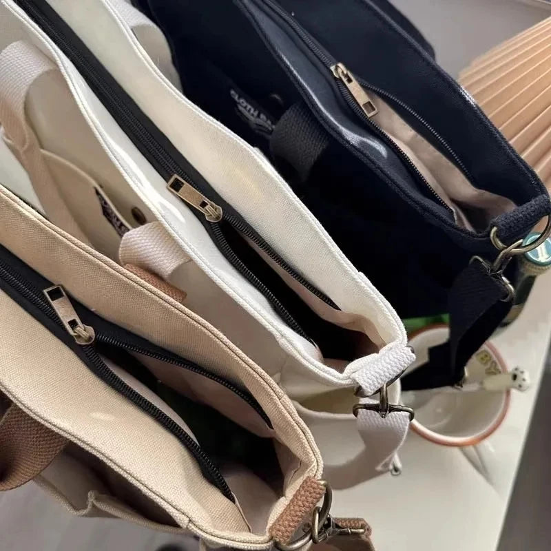 Bolso Practic