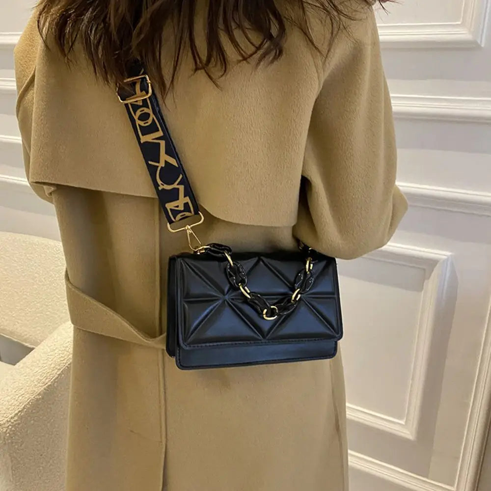 Handbag Casual