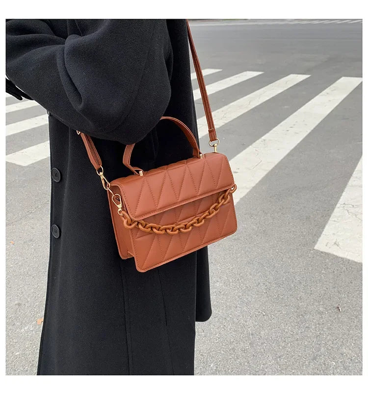 Bolso Crossbody