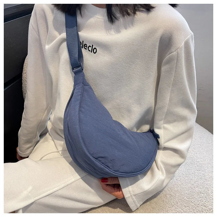 Riñonera bolso