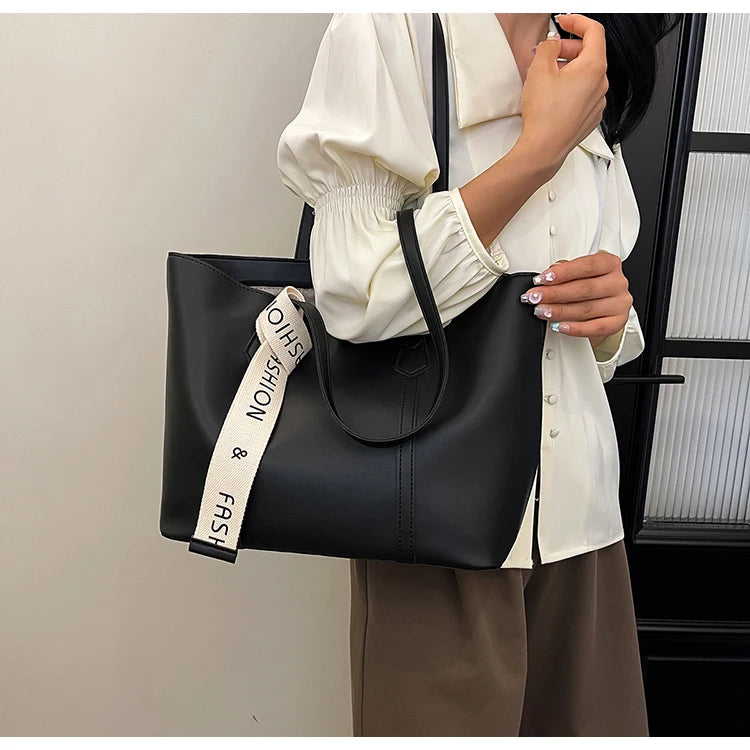 Shopper Vintage
