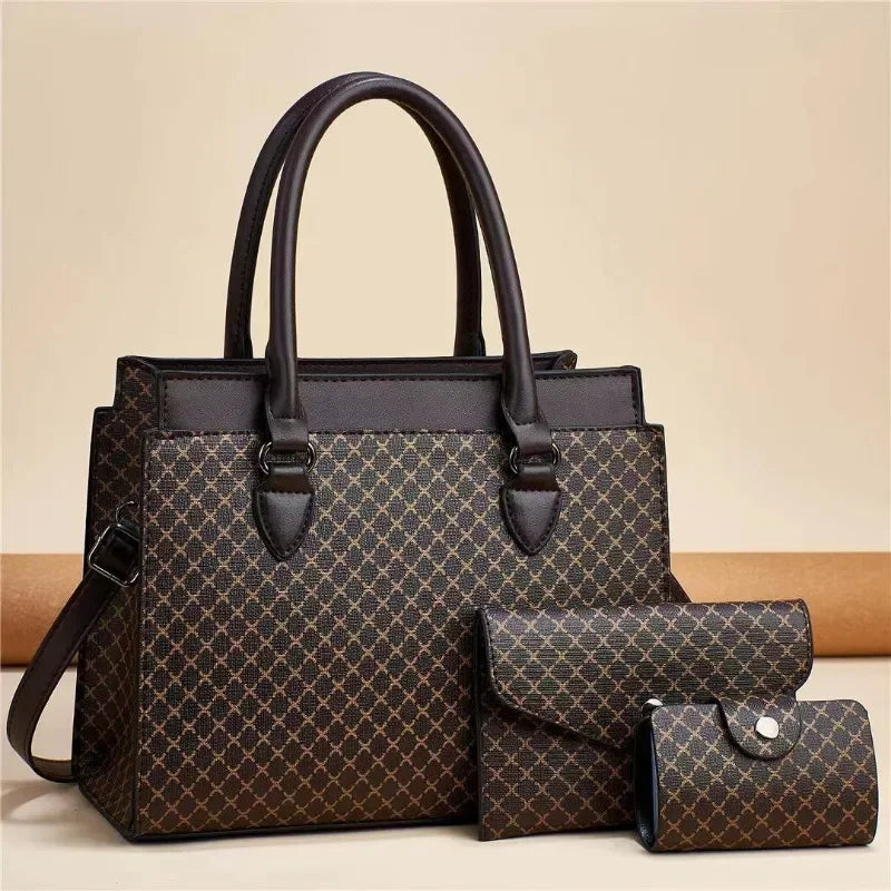 Bolso Executive