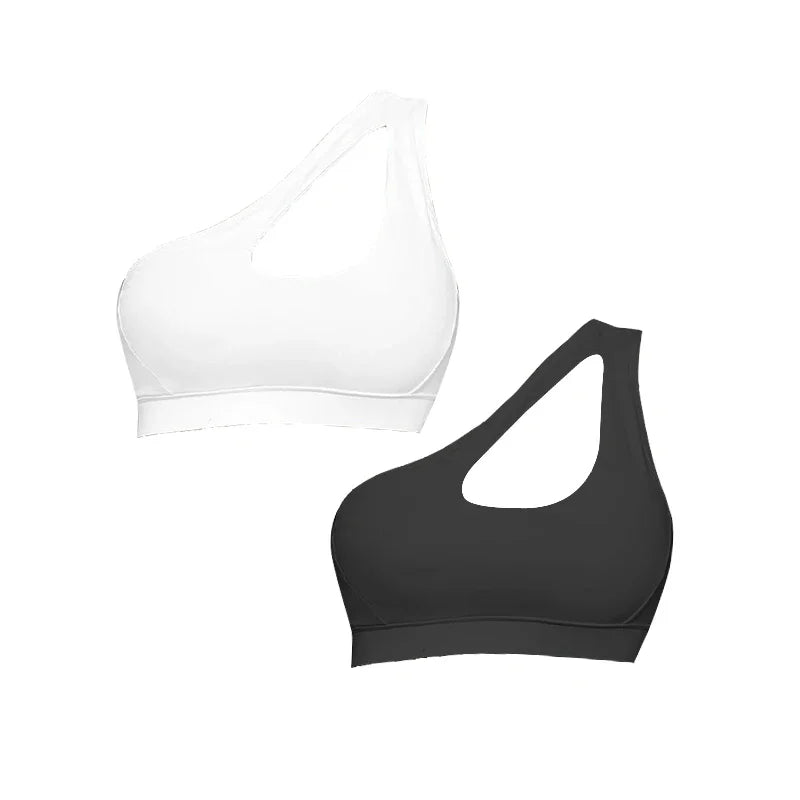 Top Push Up deporte
