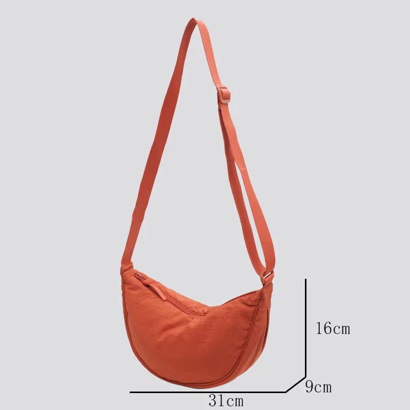 Riñonera bolso