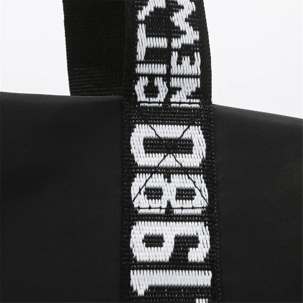 Bolso Sportif