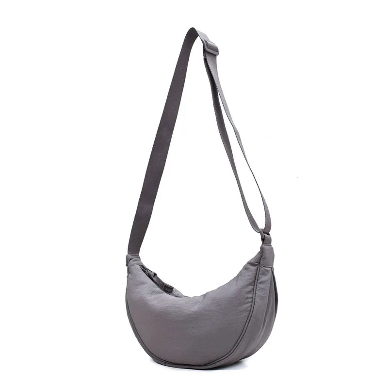 Riñonera bolso