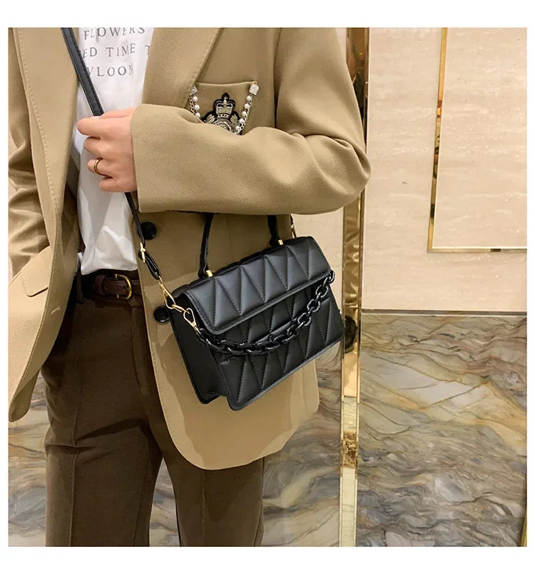 Bolso Crossbody