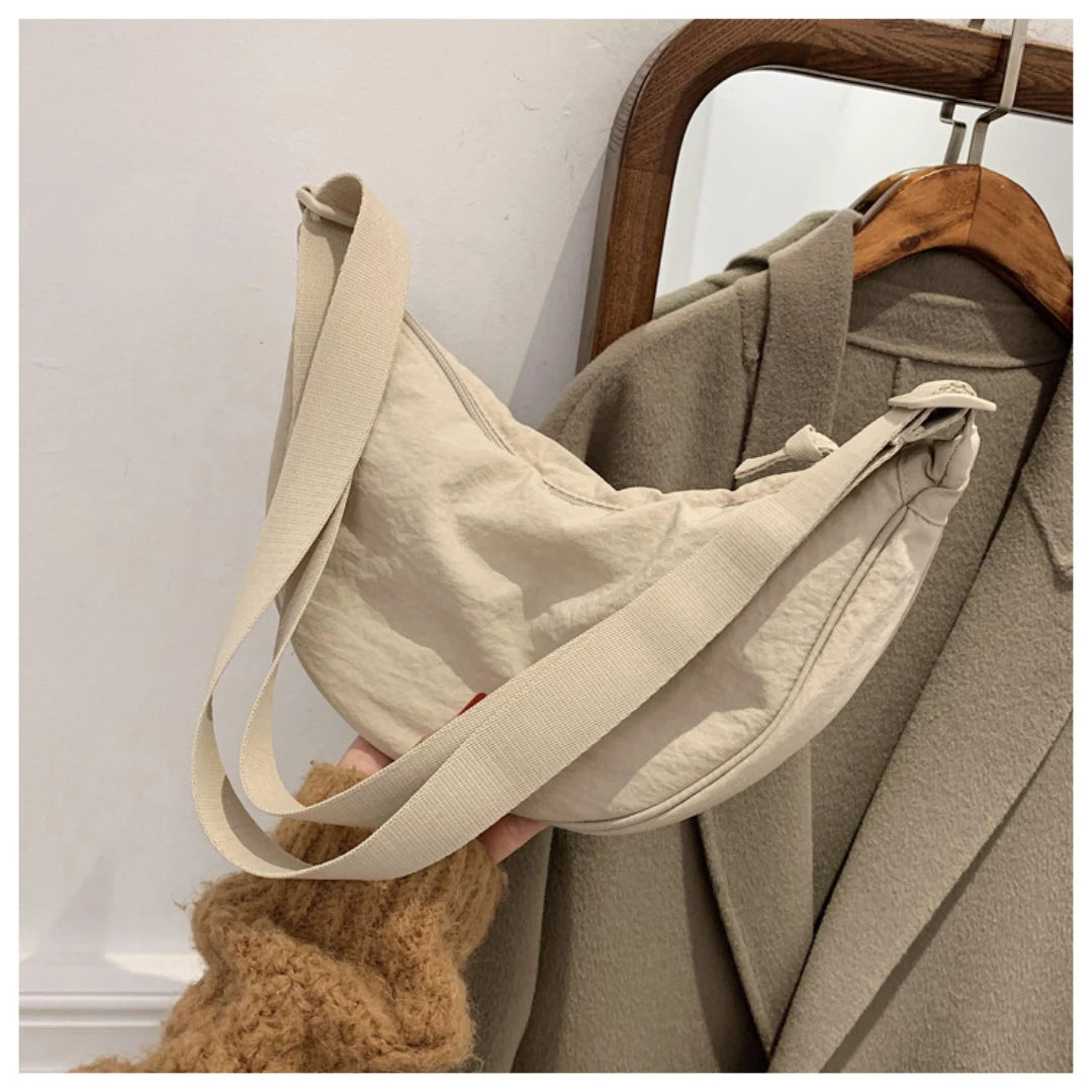 Riñonera bolso