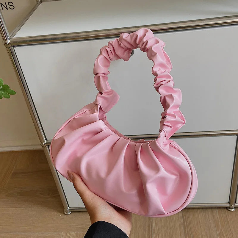 Cloud Bags