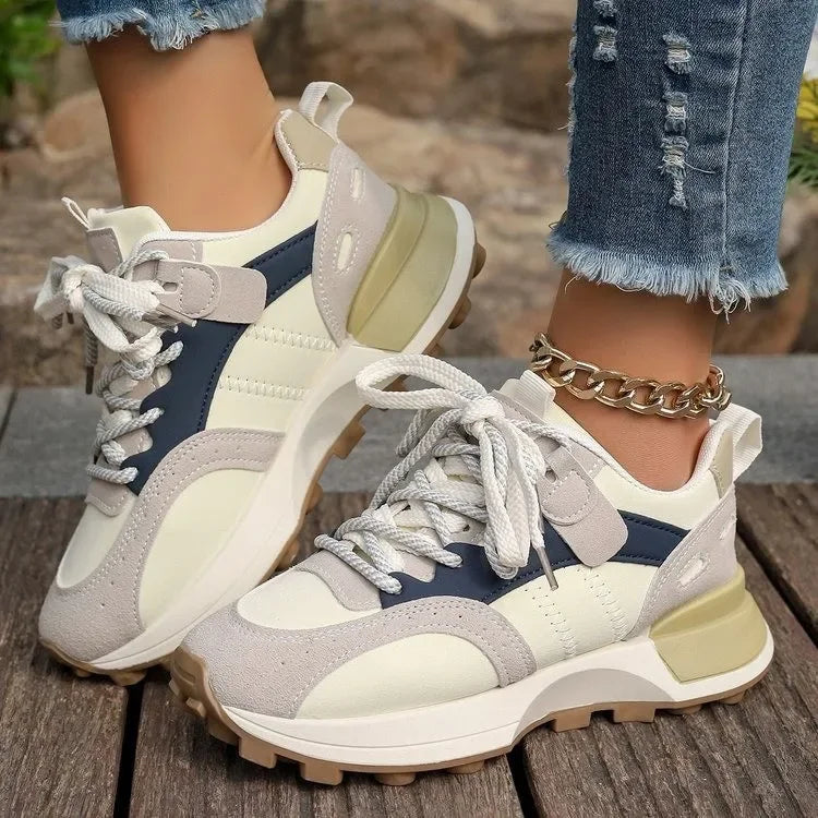 Zapatillas Casual