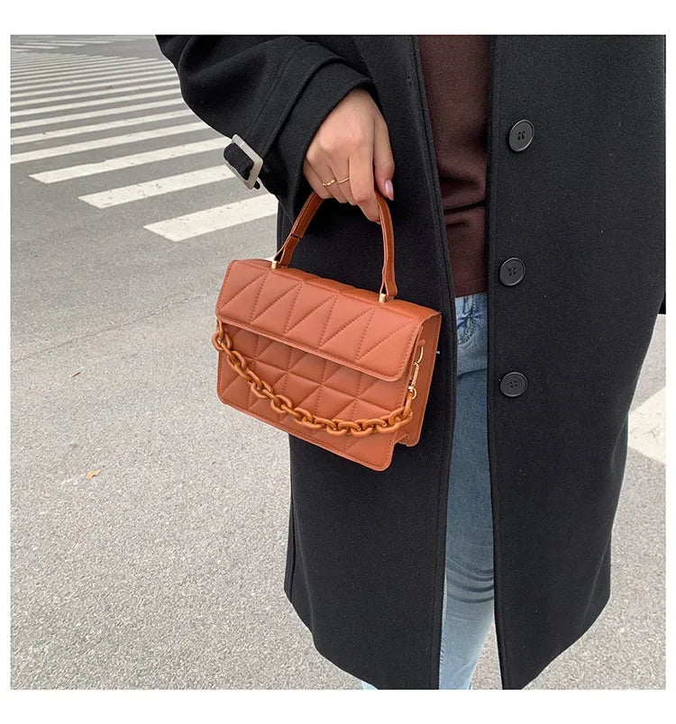 Bolso Crossbody