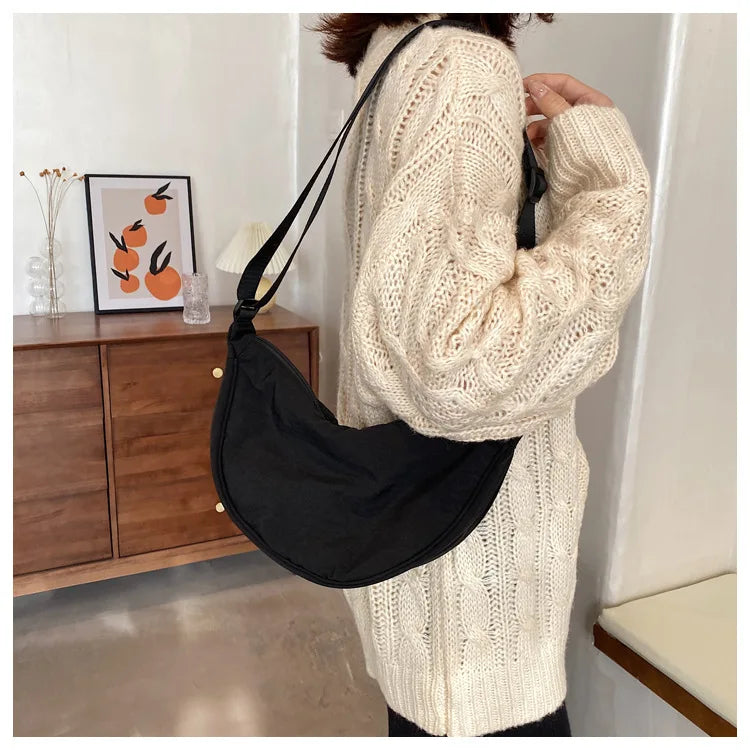 Riñonera bolso