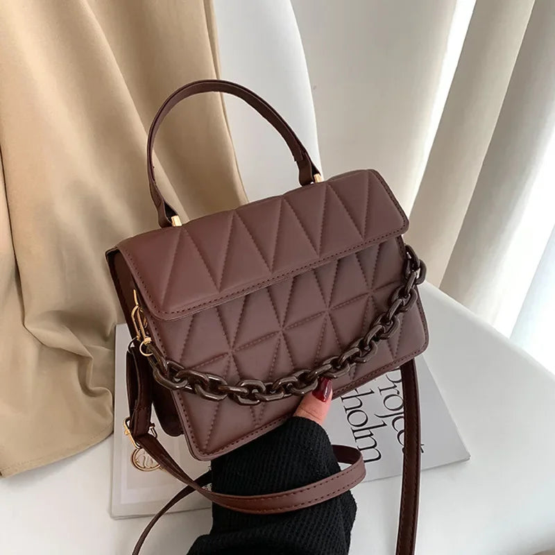 Bolso Crossbody