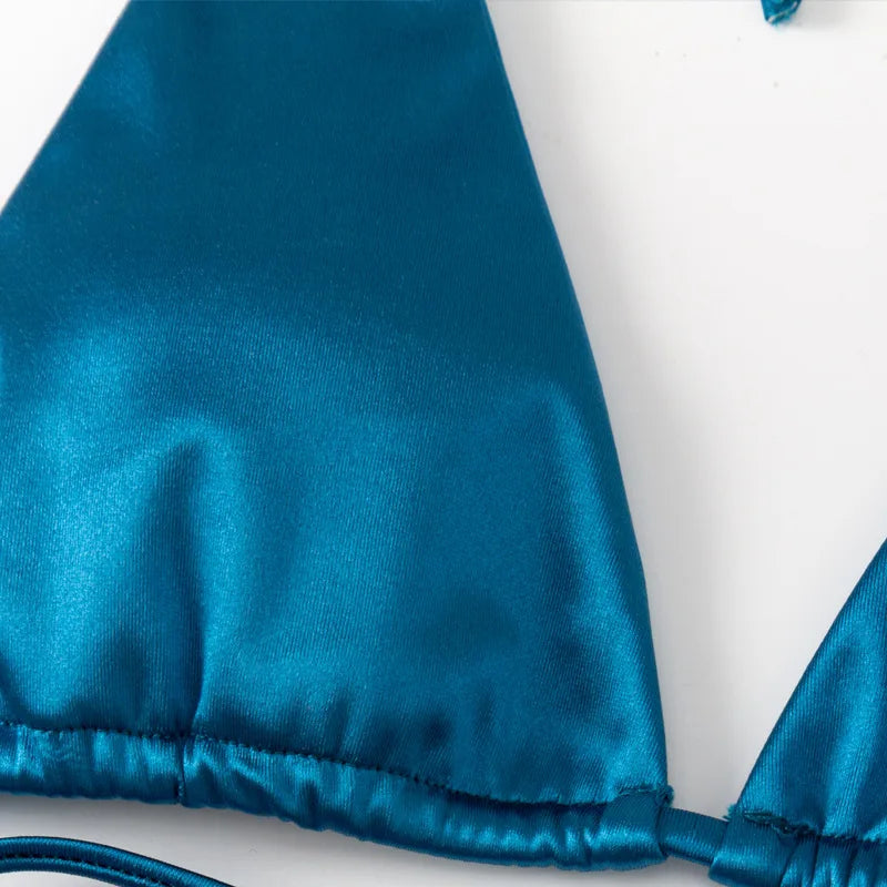 Bikini soft