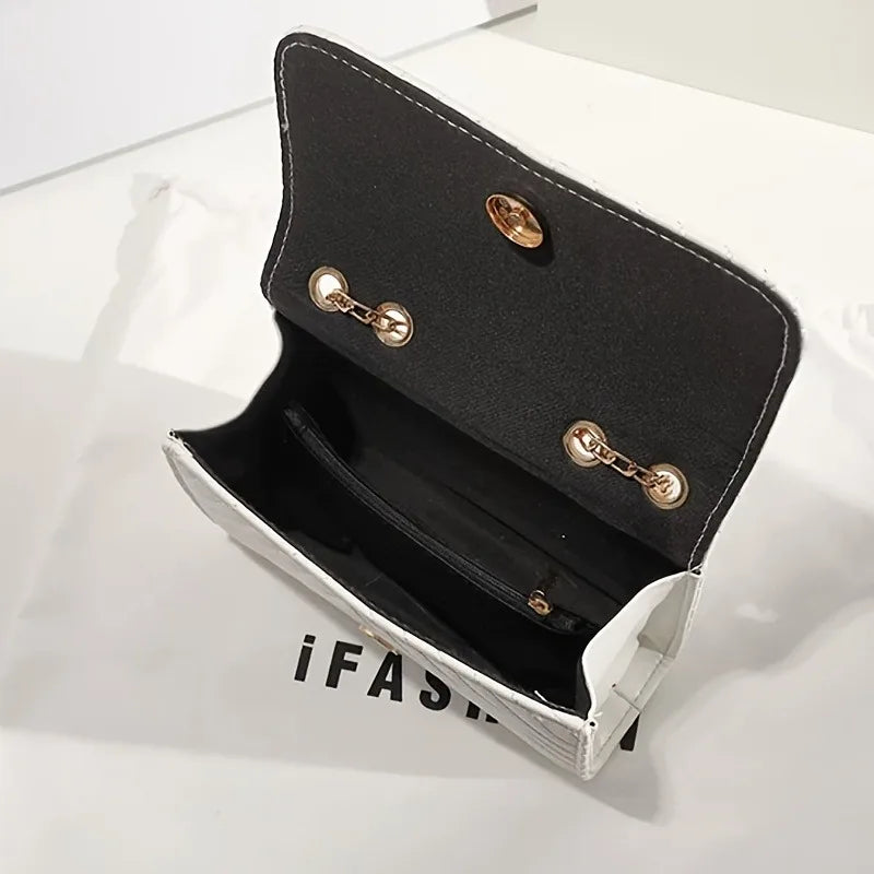 Bolso V