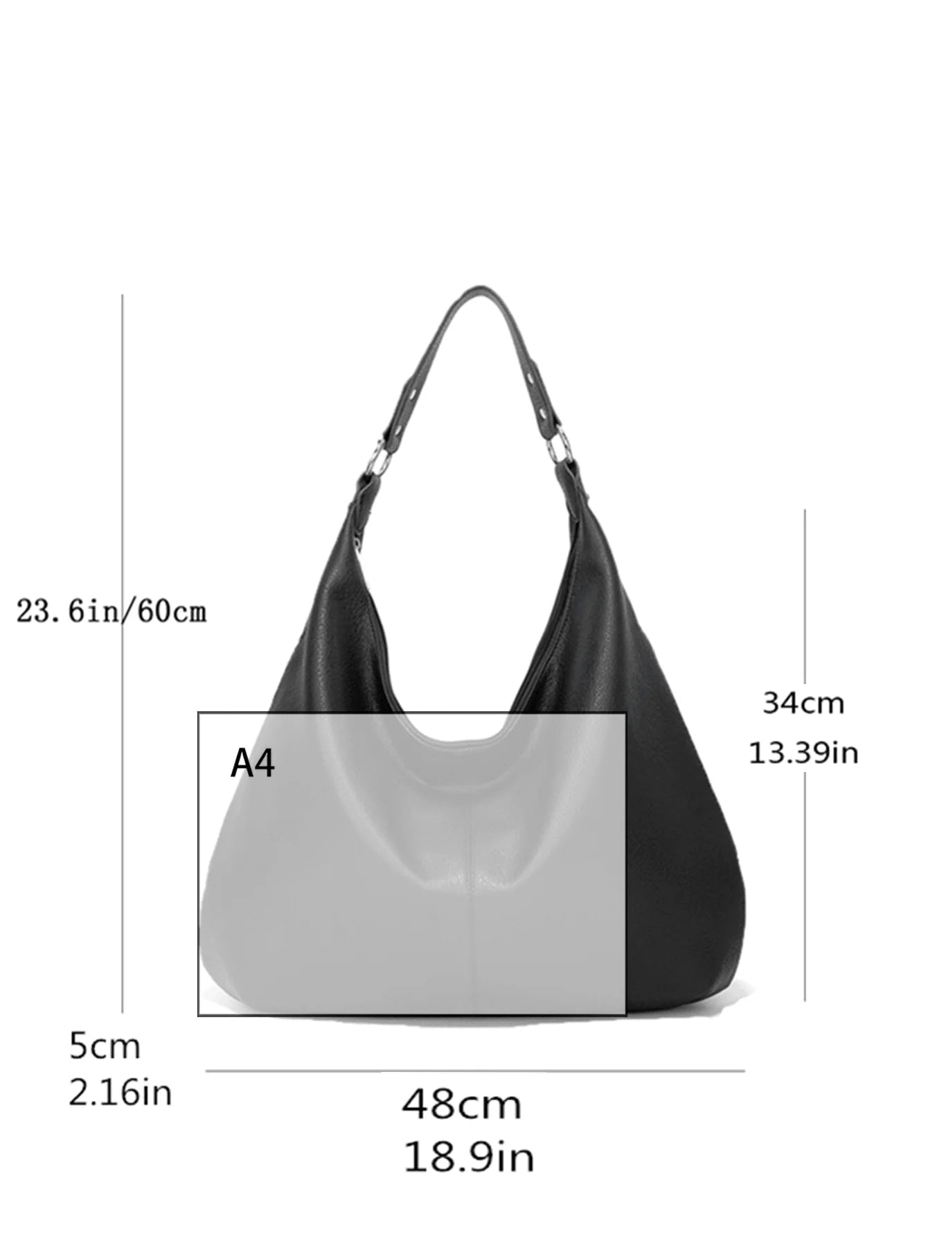 Vintage Shopper