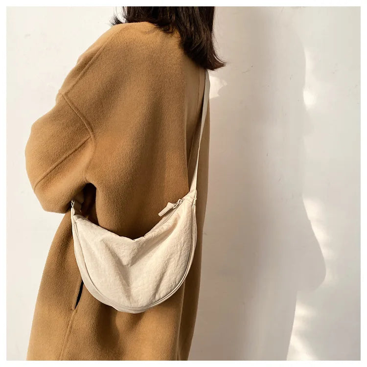 Riñonera bolso