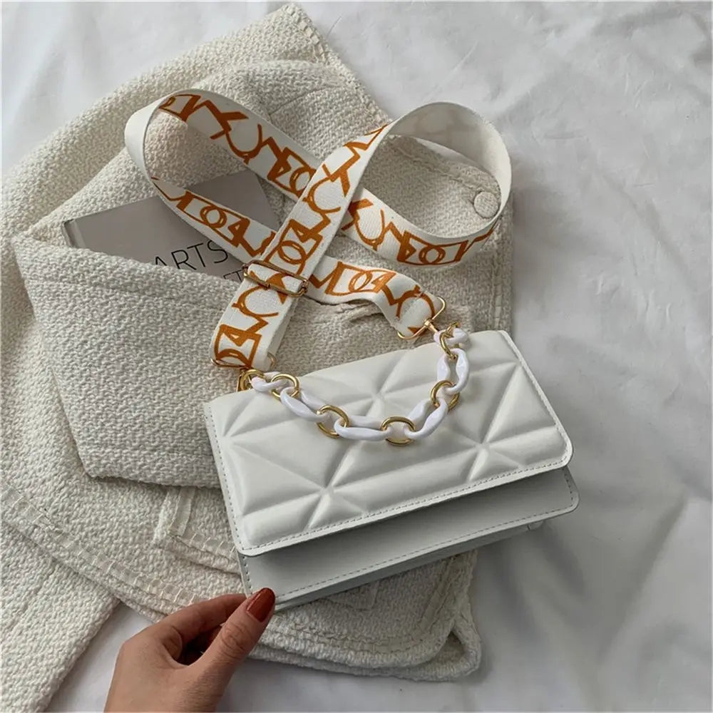 Handbag Casual