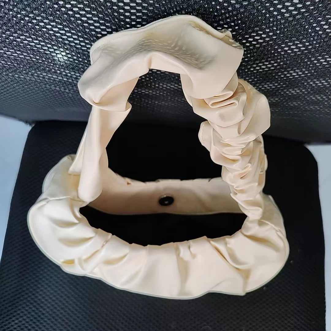 Cloud Bags