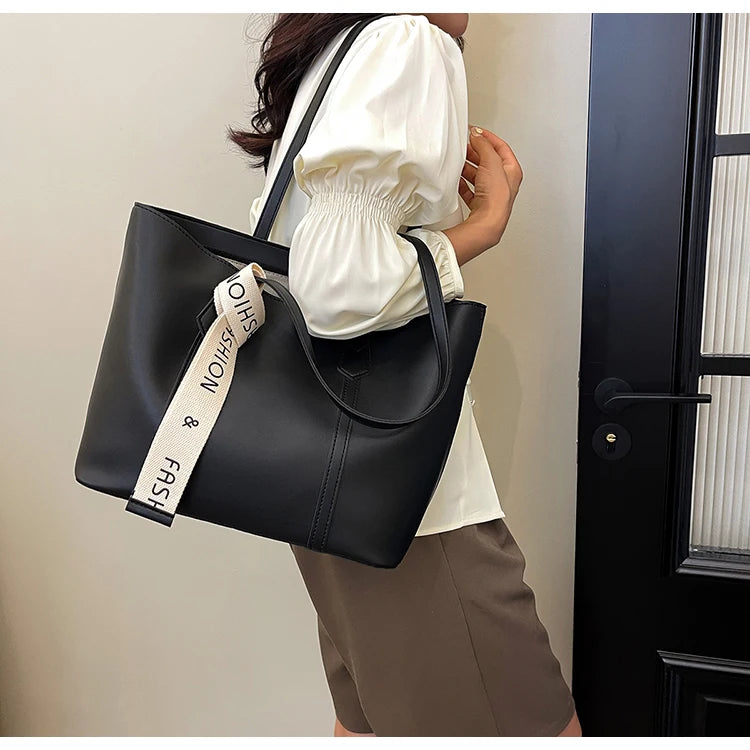 Shopper Vintage