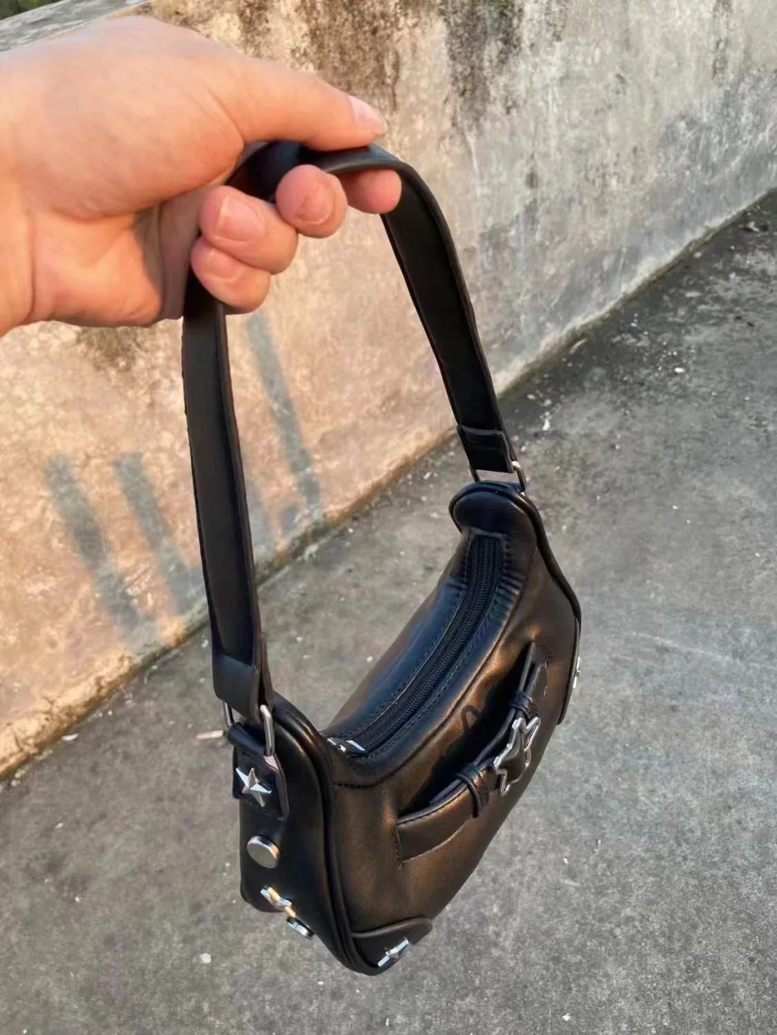 Bolso K-Flow 2000